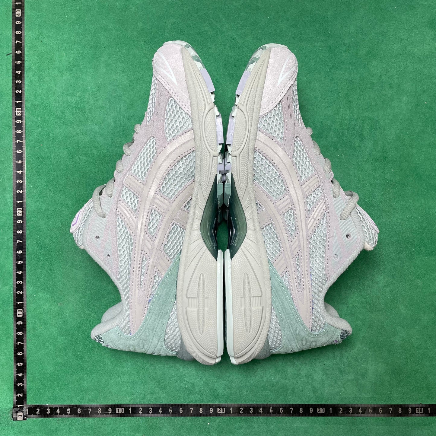 Asics Gel- KAYANO 14