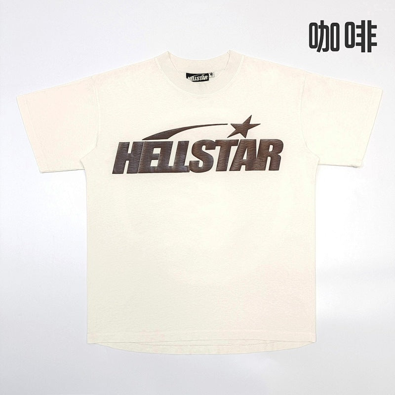 Hellstar