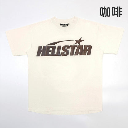 Hellstar