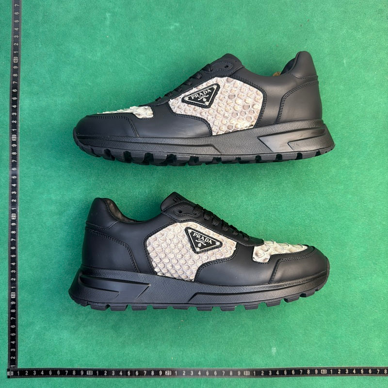 Prada - Prax 1