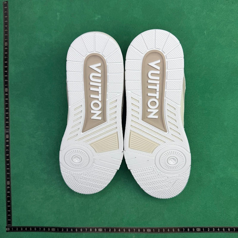 Louis Vuitton - TT Trainer