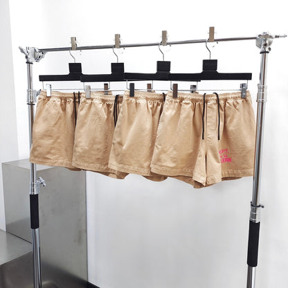 Gallery DEPT.