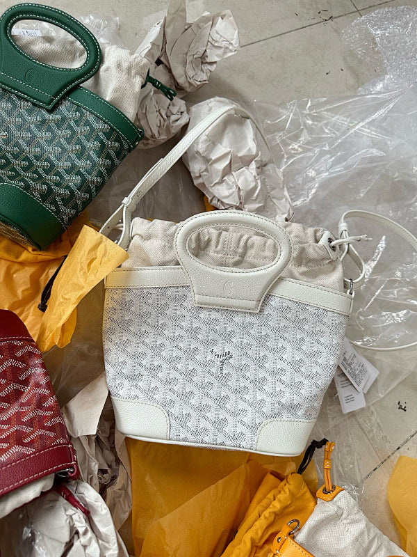 Goyard
