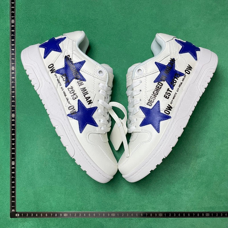 OffWhite - Out Of Office