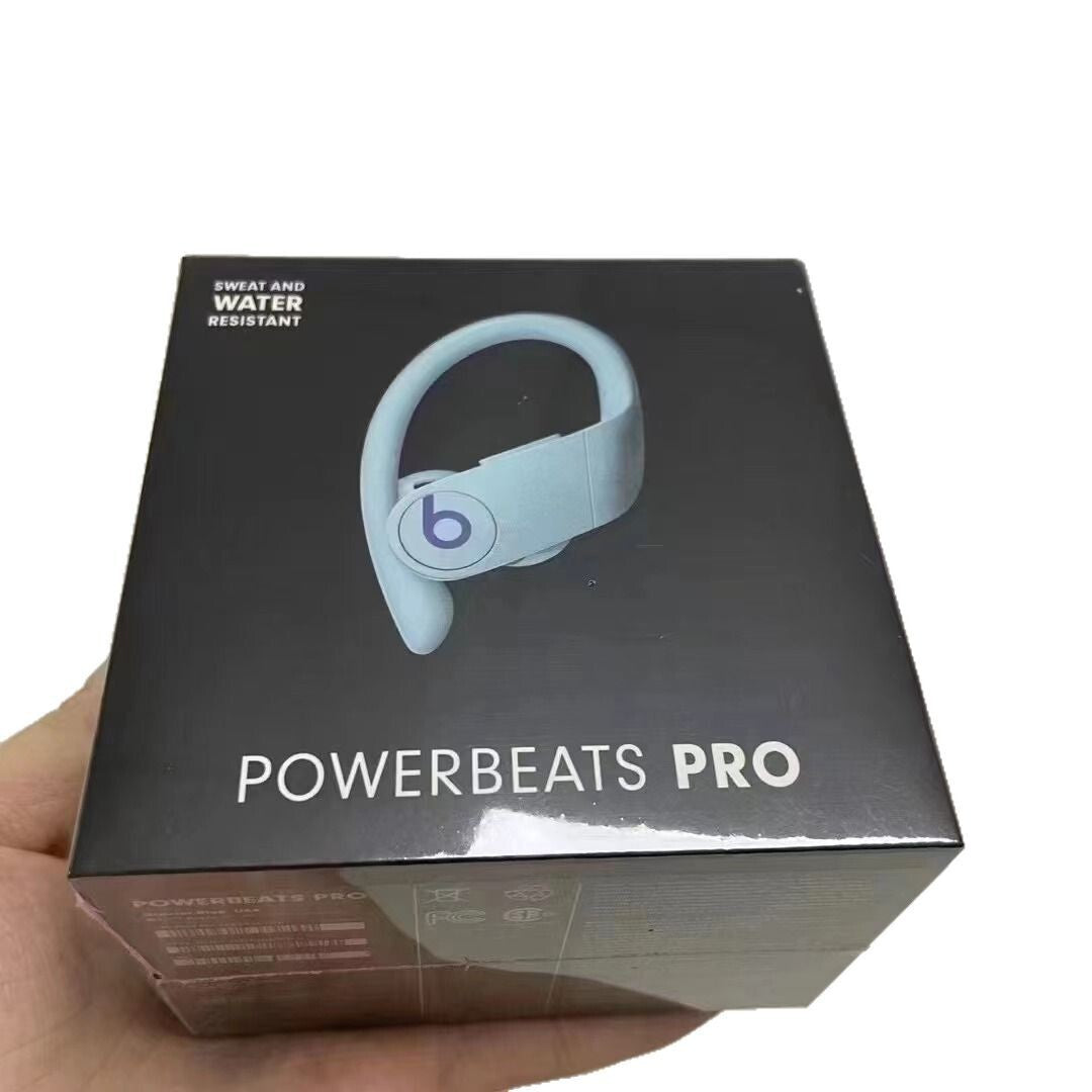 Beats PowerBeats PRO
