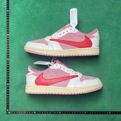 Air Jordan 1