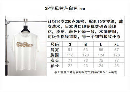 Sp5der