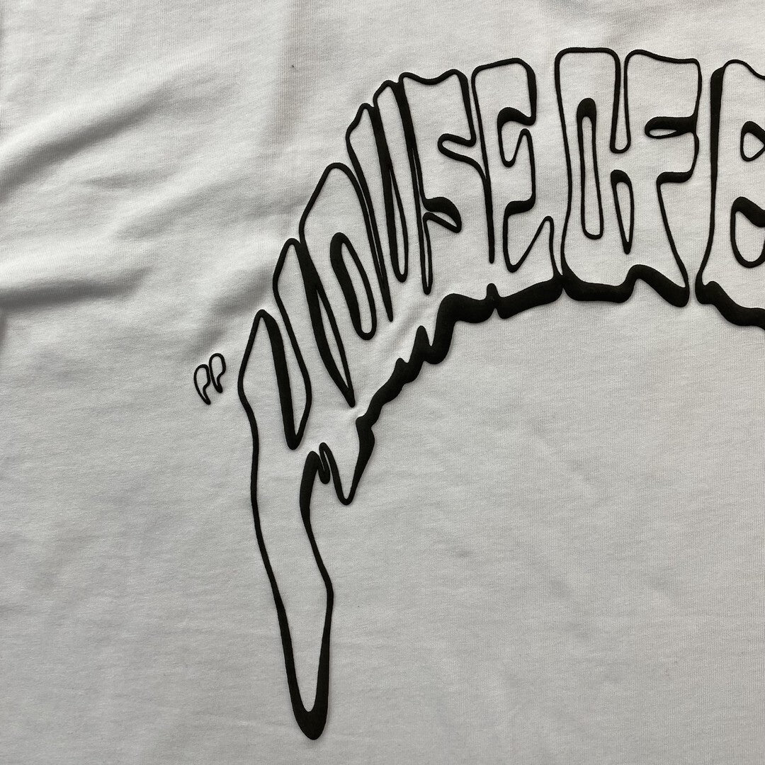 House OF Errors