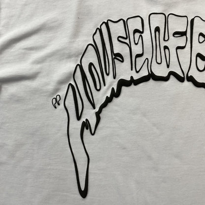 House OF Errors
