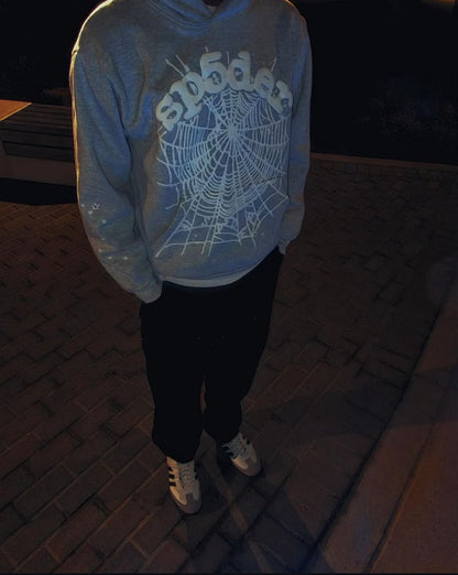 Sp5der
