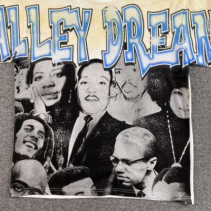 VALLEY