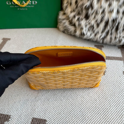 Goyard
