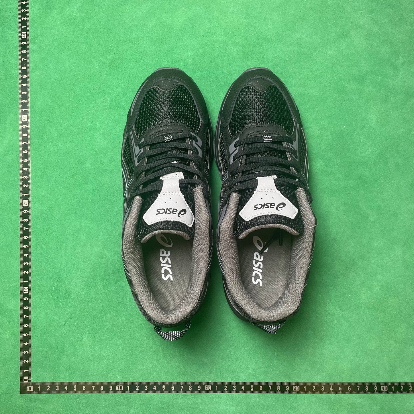 Asics Gel- Venture 6