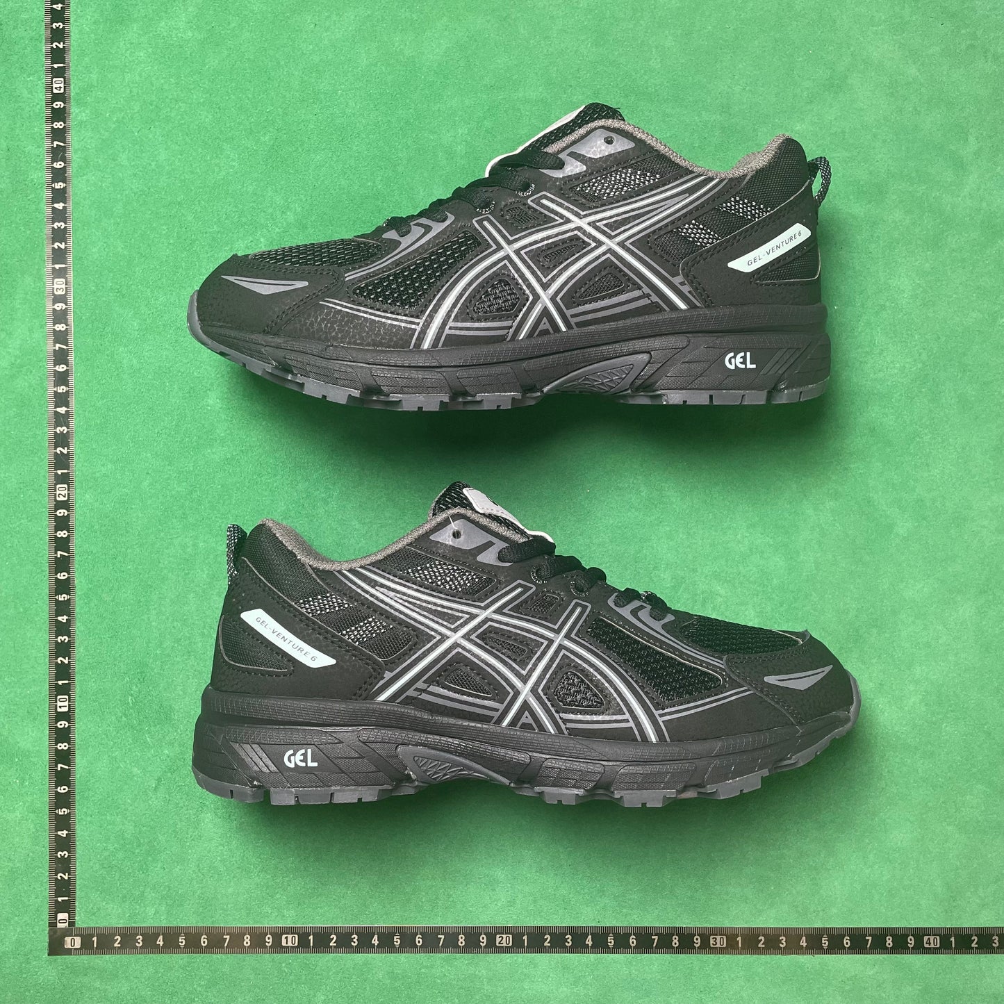 Asics Gel- Venture 6