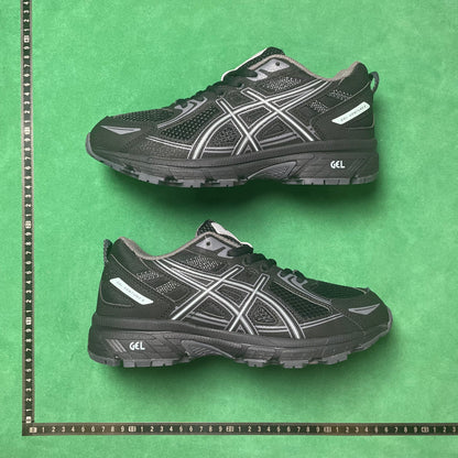 Asics Gel- Venture 6