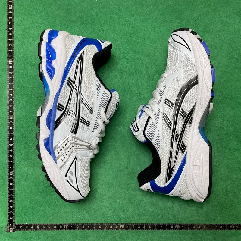 Asics Gel- KAYANO 14