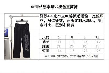 Sp5der