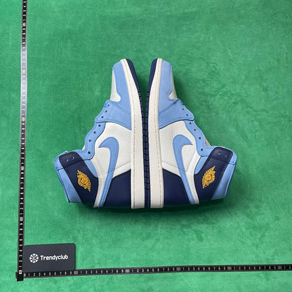 Air Jordan 1