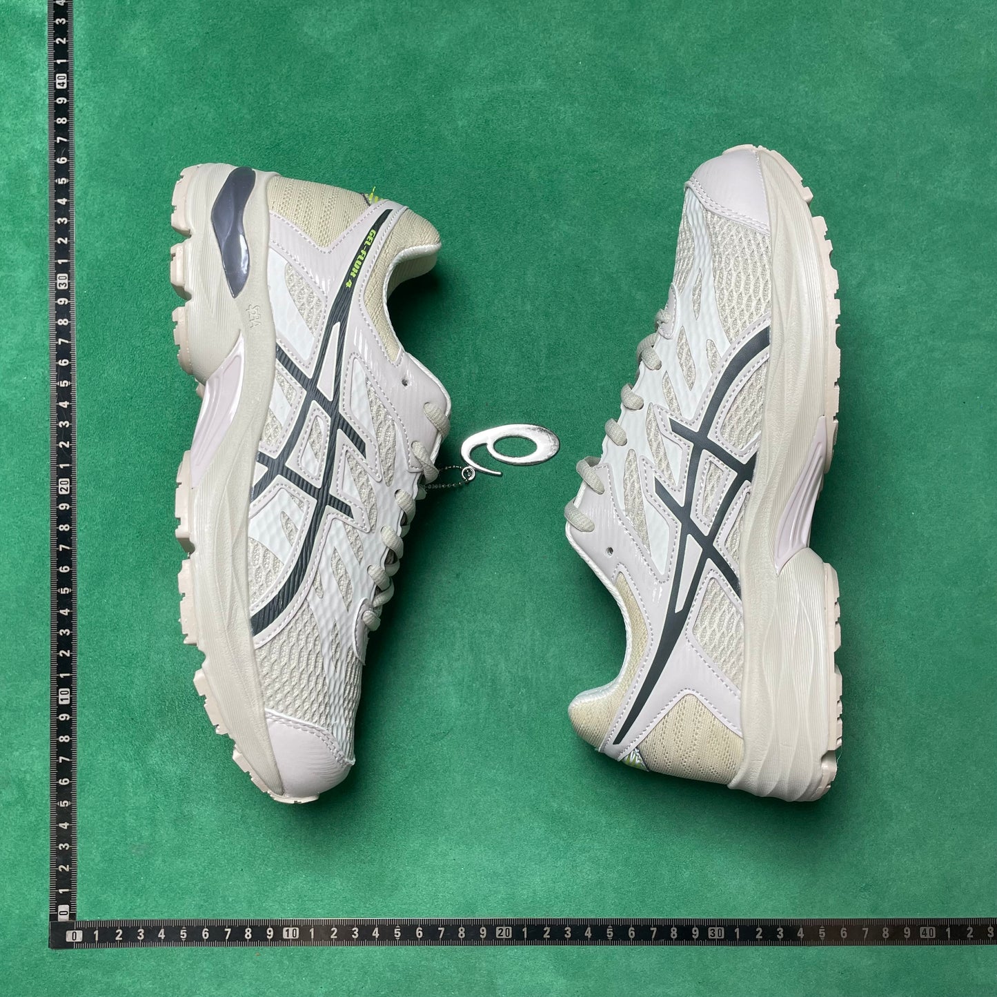 Asics Gel- Flux 4