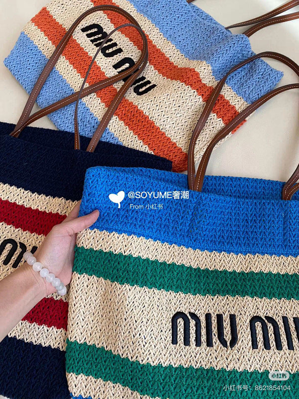 MiuMiu