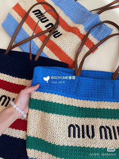 MiuMiu