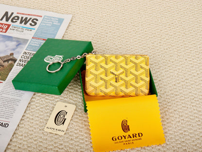 Goyard