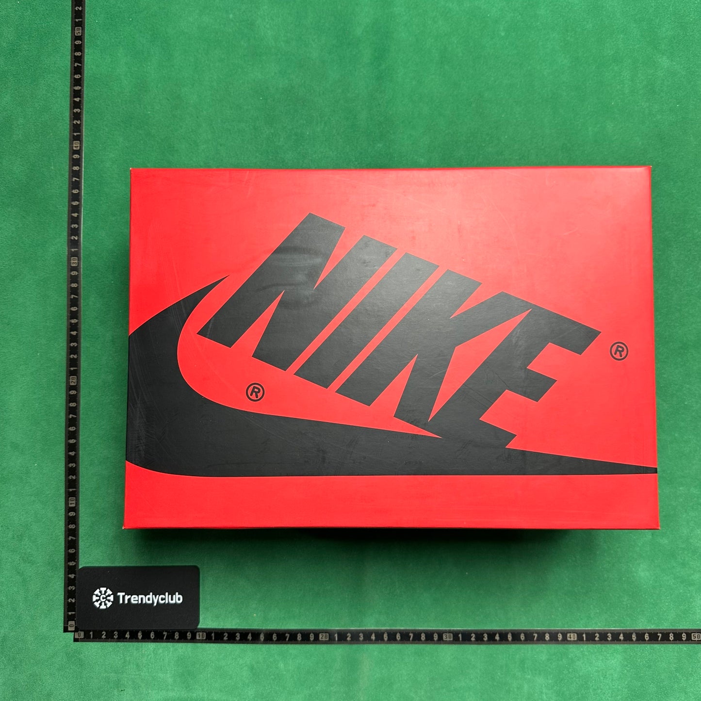 Air Jordan 1