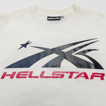 Hellstar