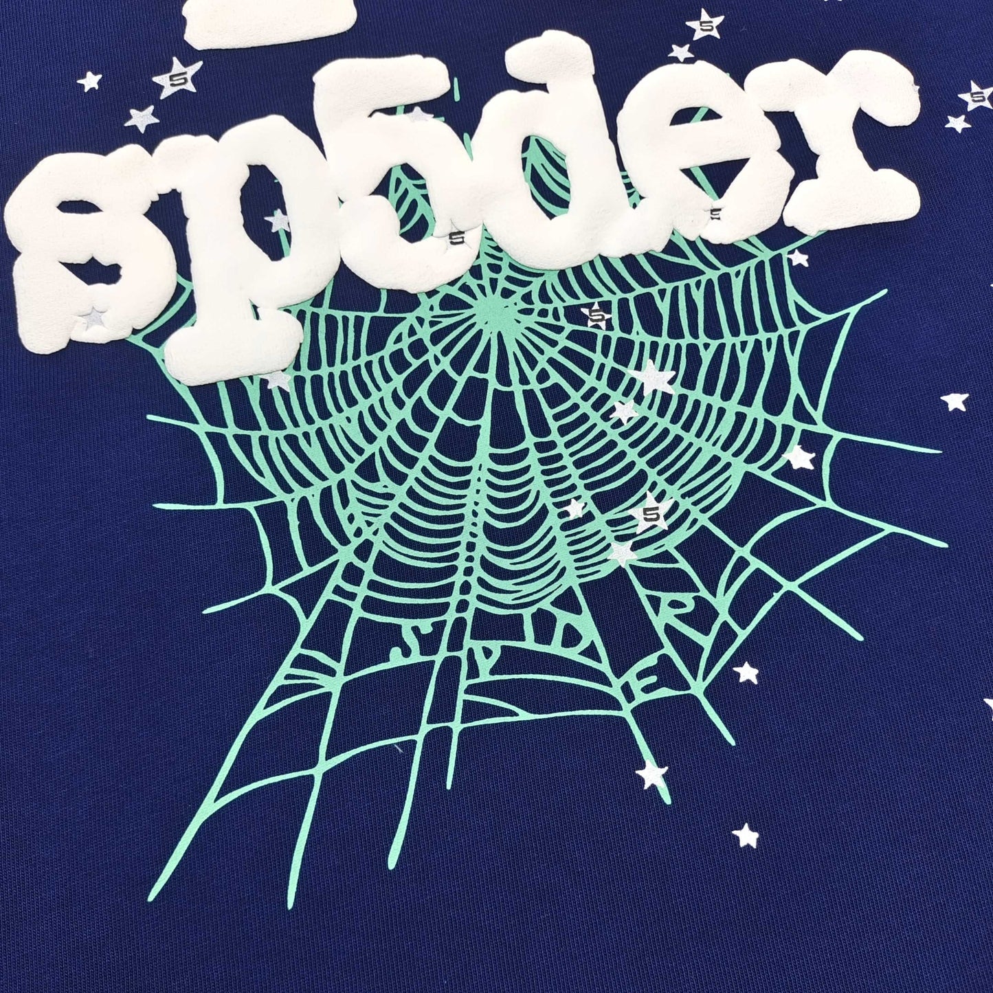 Sp5der