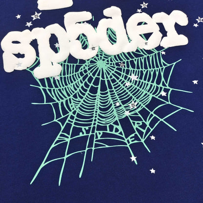Sp5der