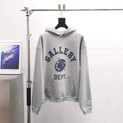 Gallery DEPT.