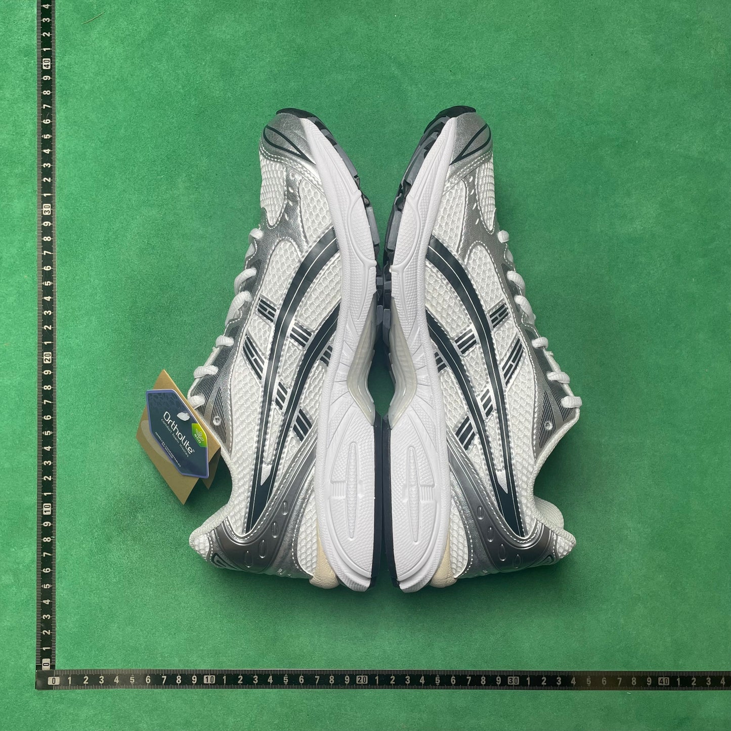 Asics Gel- KAYANO 14
