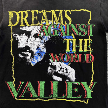 VALLEY