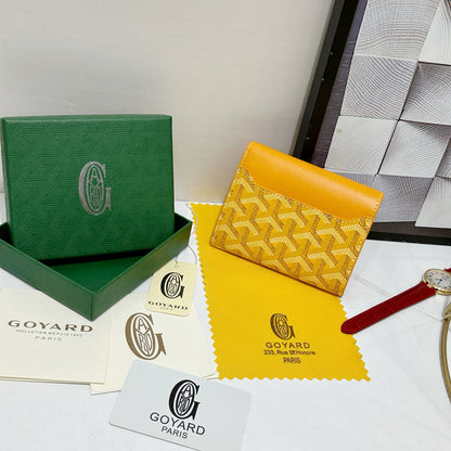 Goyard