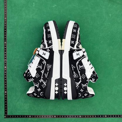 Louis Vuitton  - TT Trainer