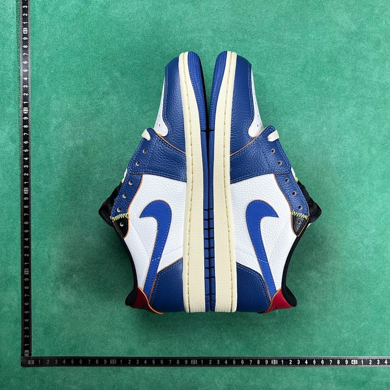 Air Jordan 1