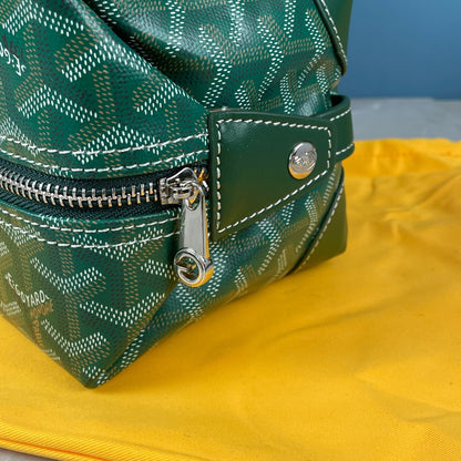 Goyard