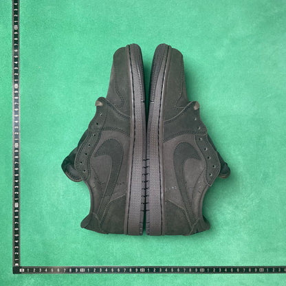 Air Jordan 1