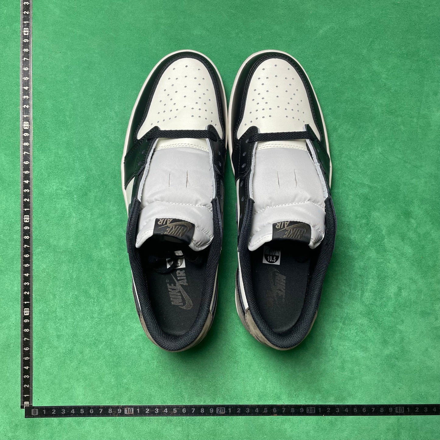 Air Jordan 1 Low OG