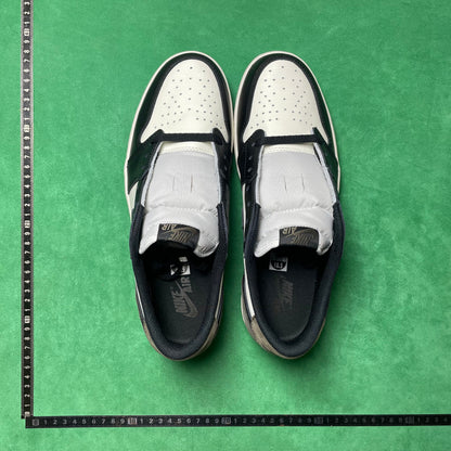 Air Jordan 1 Low OG