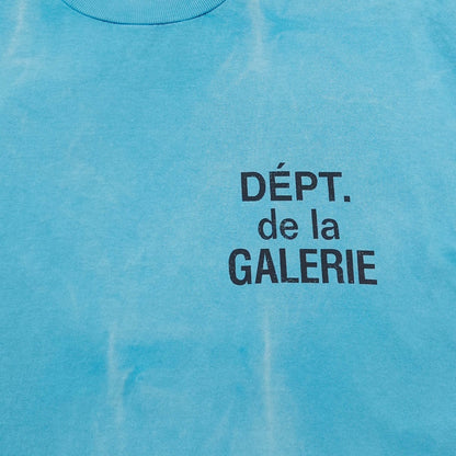 Gallery DEPT.
