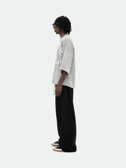 RHUDE