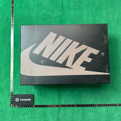 Air Jordan 1