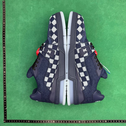 Louis Vuitton - TT Nigo