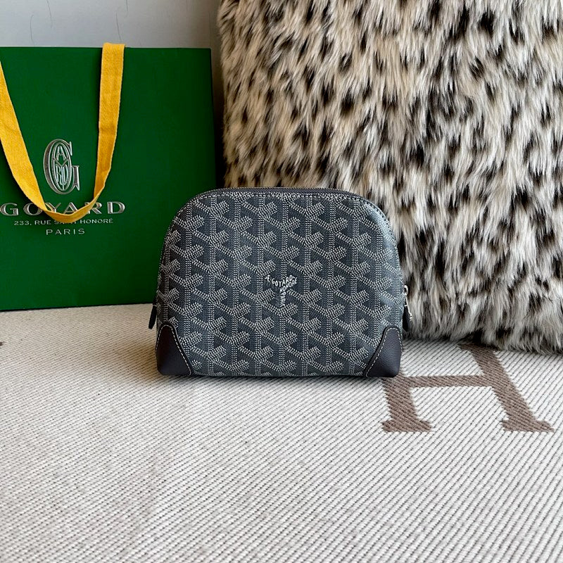 Goyard