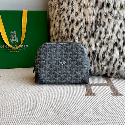 Goyard