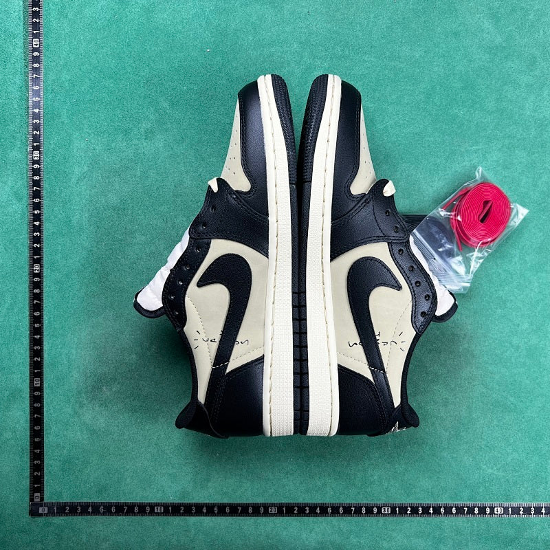Air Jordan 1