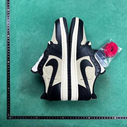 Air Jordan 1