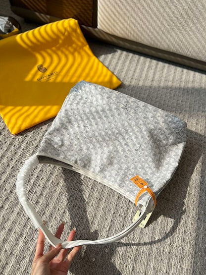 Goyard