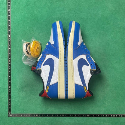 Air Jordan 1
